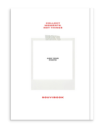 192761ed-ebc2-44b3-98ff-f7e34876b0d3