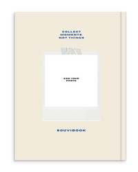 1a588e7c-6fd3-482a-aa6a-adda6892e3fb
