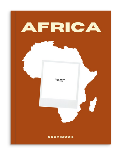 Africa🌍