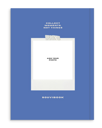 22760e02-e656-4c89-b6fe-69f1eefd8dbe