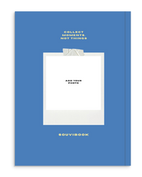 2ca0d9c7-febb-43d8-8269-db2ae1029b2c