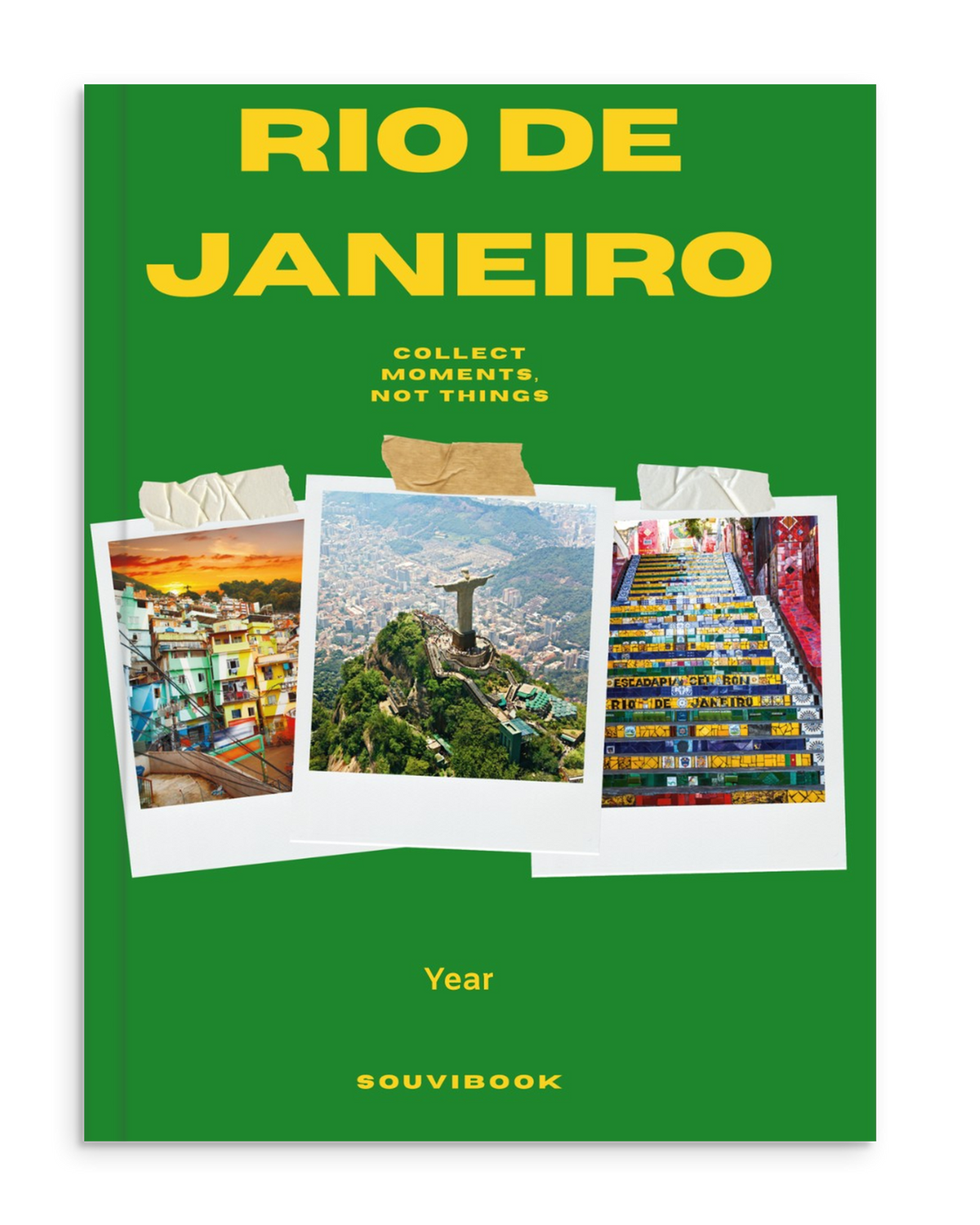 3fd8bcc5-7558-4f85-b0ac-709c0883f7e5