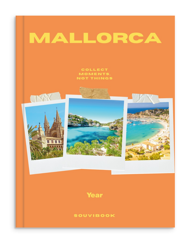 Mallorca