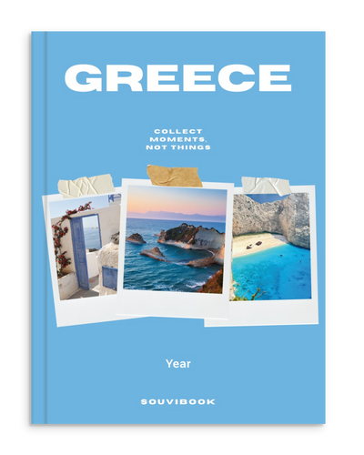 Greece🇬🇷