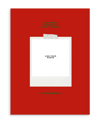 70b843bc-2296-482a-a3cd-a7ebaafa00fb