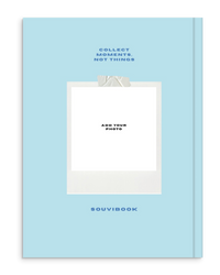 74790d77-3796-482f-857d-0bba2cddb6b0