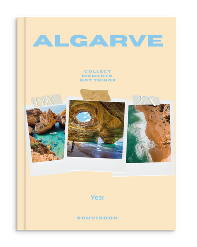 Algarve🇵🇹