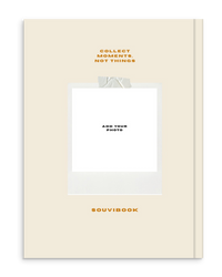 8248d8c9-adb2-4aab-9fd6-9ce50dc9c649