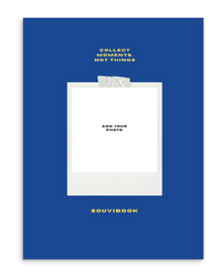 ba8e9394-163b-4aa1-bec1-3ecb26200d5f