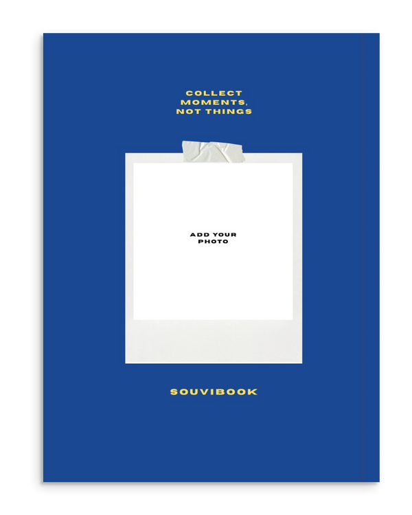 ba8e9394-163b-4aa1-bec1-3ecb26200d5f