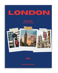 London🇬🇧