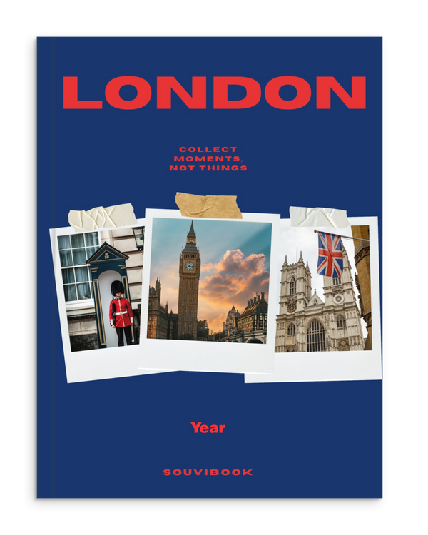 London🇬🇧