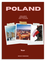 Poland🇵🇱