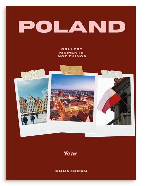 Poland🇵🇱