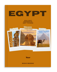 Egypte🇪🇬