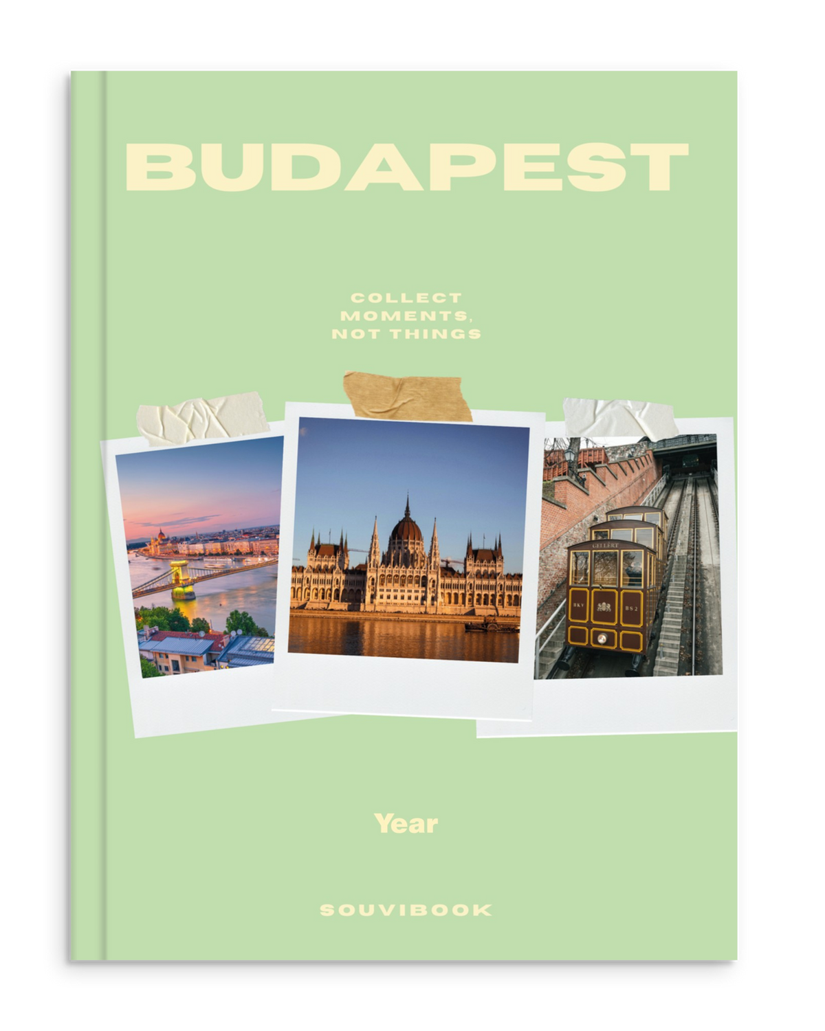 Budapest🇭🇺
