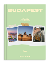 Budapest🇭🇺