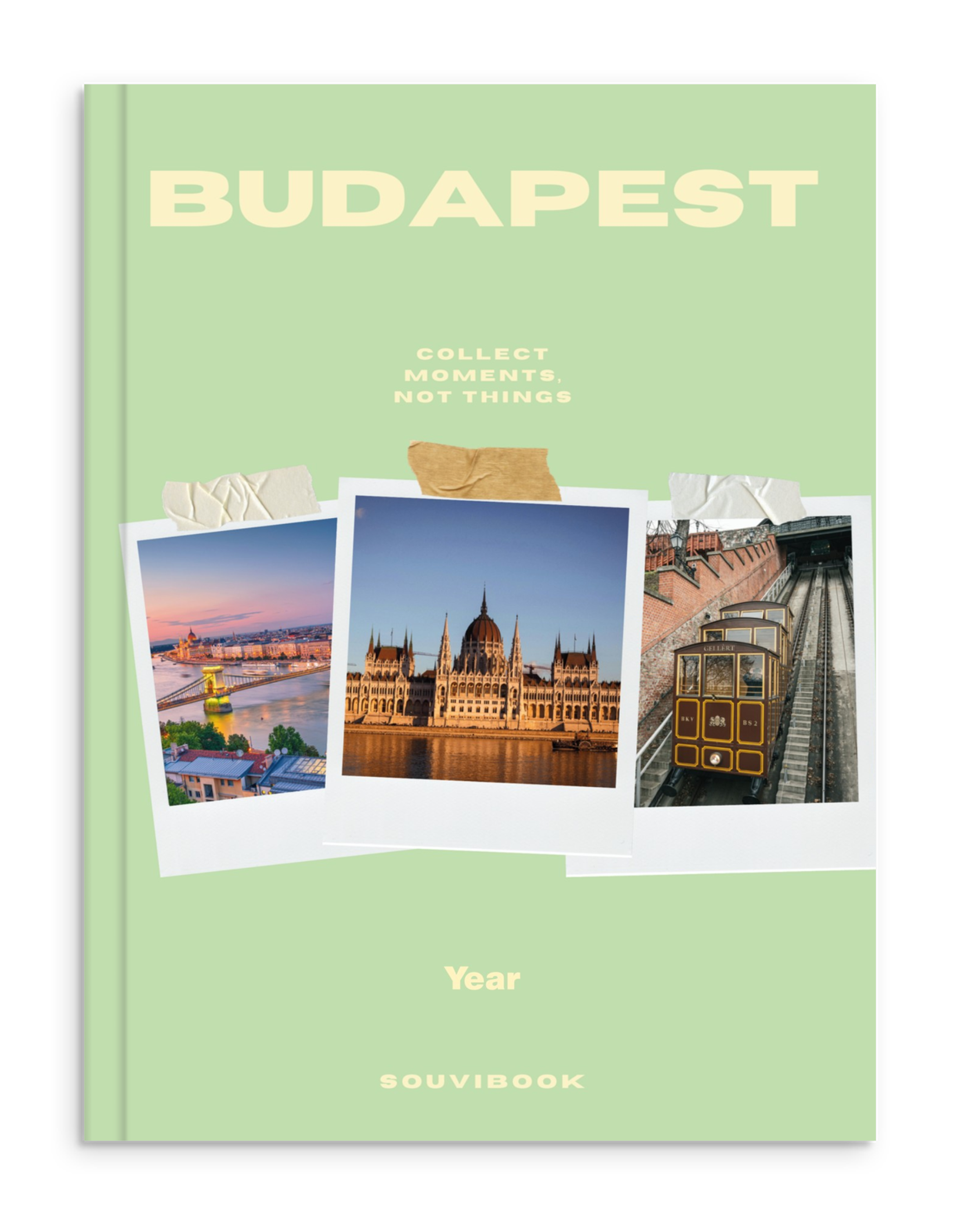 Budapest🇭🇺