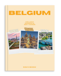 Belgium🇧🇪