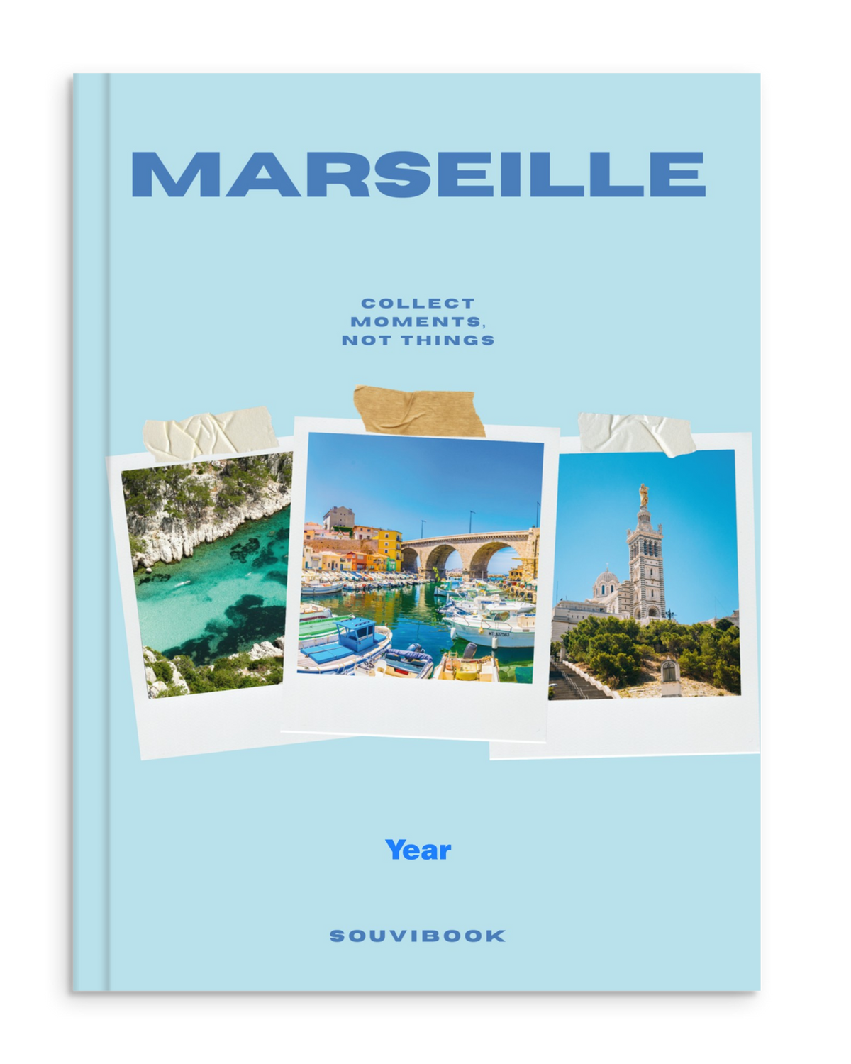 Marseille🇫🇷