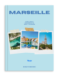 Marseille🇫🇷