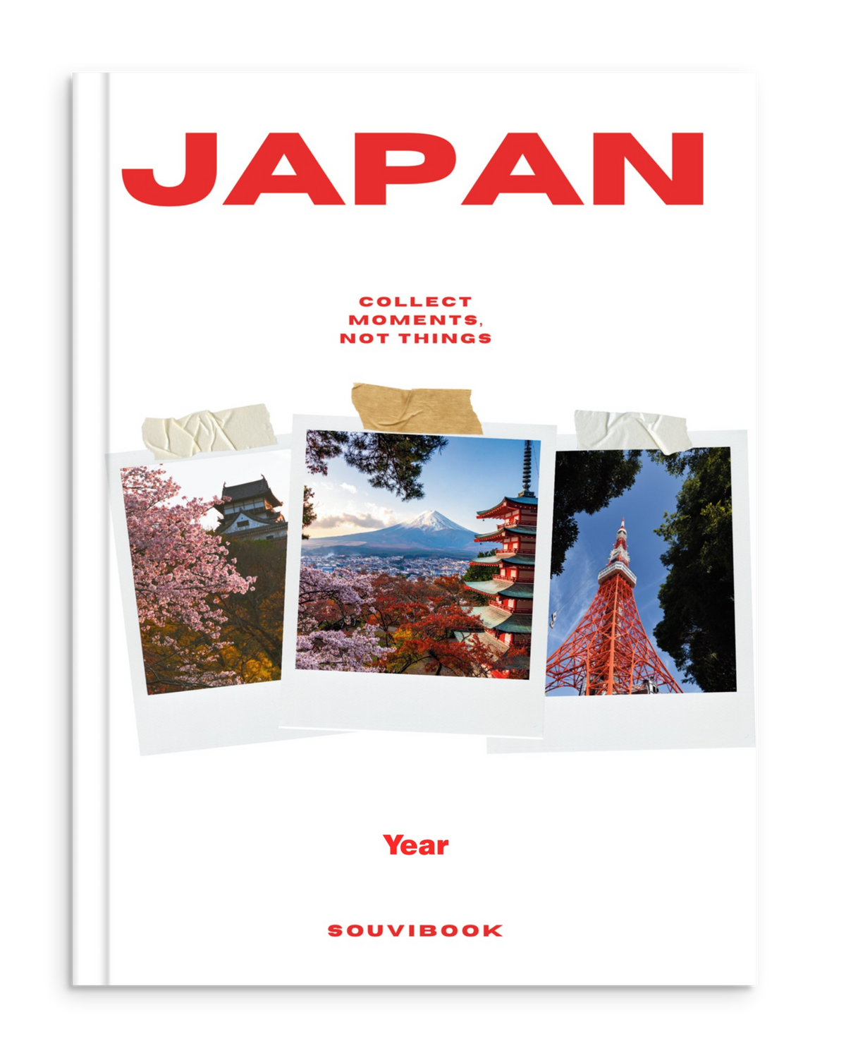 Japan🇯🇵