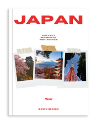 Japan🇯🇵