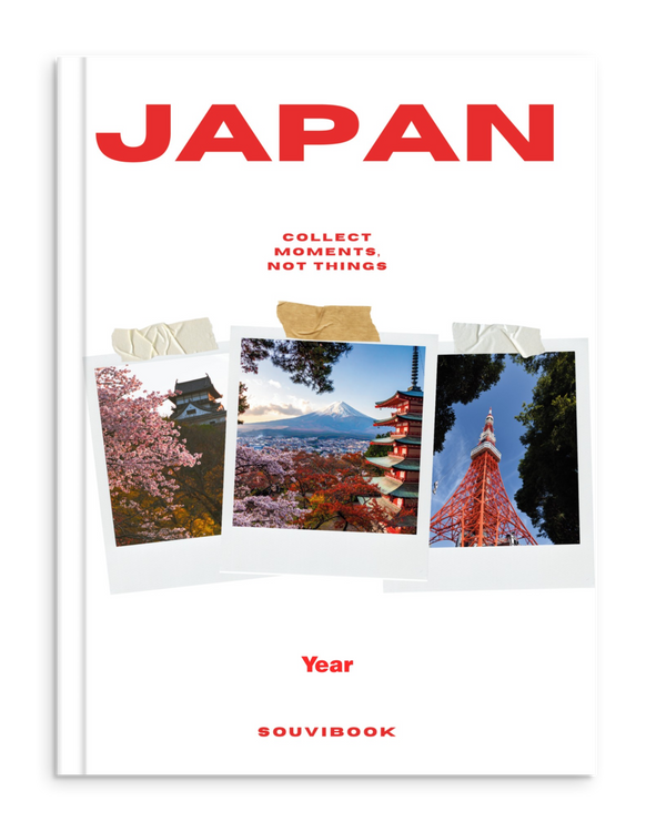 Japan🇯🇵