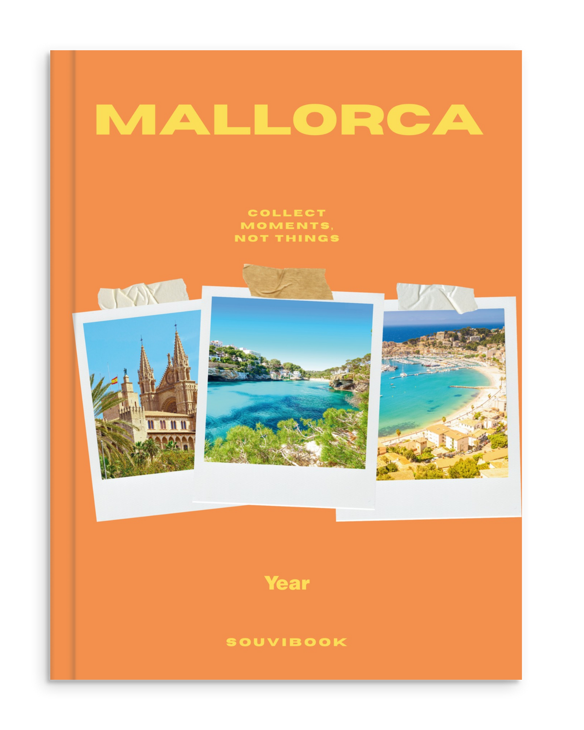 Mallorca🇪🇸