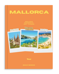 Mallorca🇪🇸