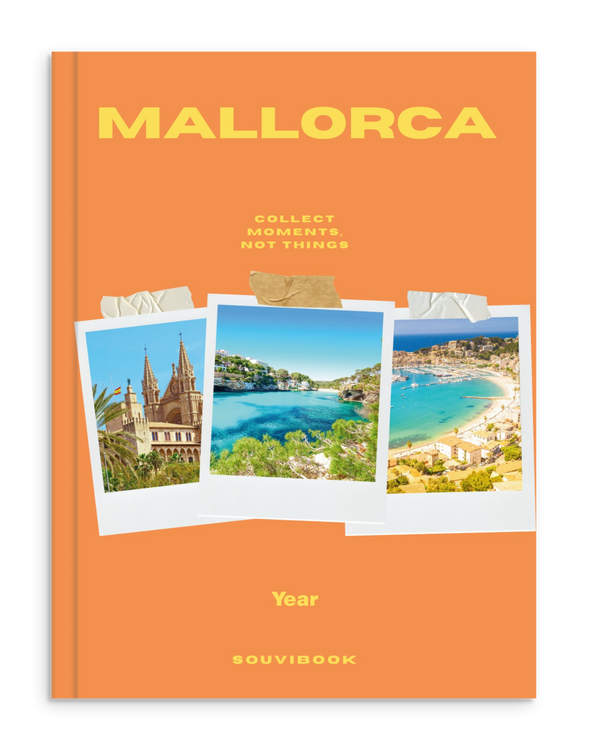 Mallorca🇪🇸