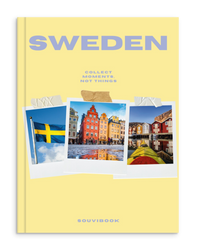 Sweden🇸🇪
