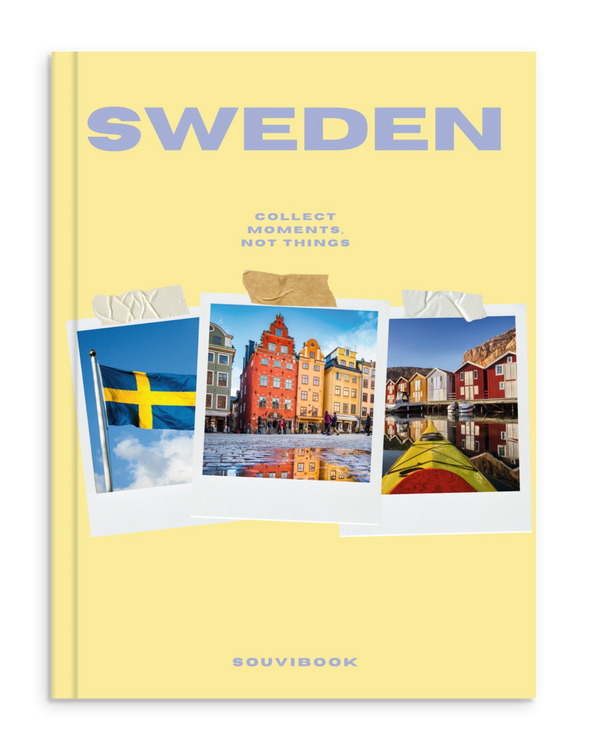 Sweden🇸🇪