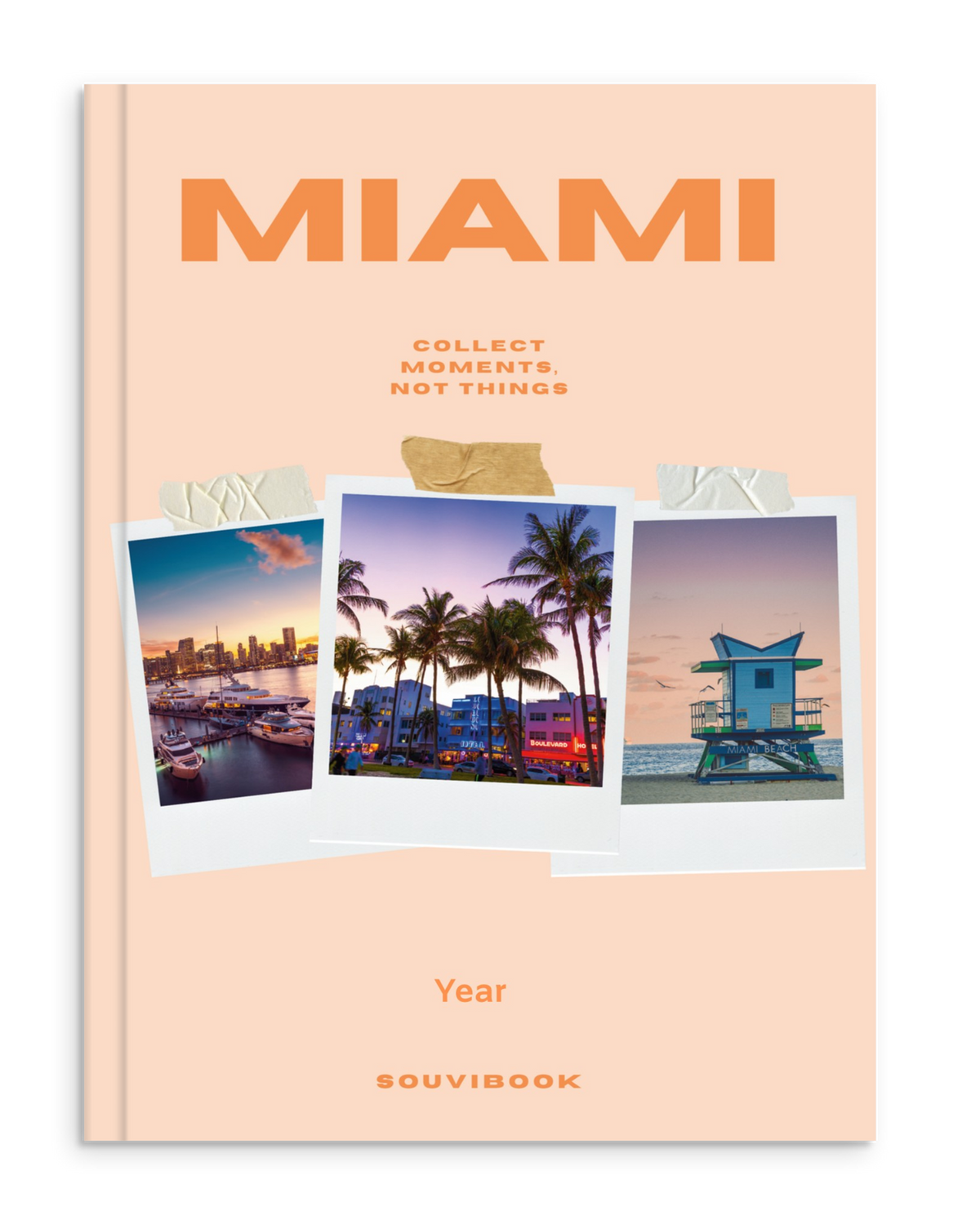 Miami🇺🇸