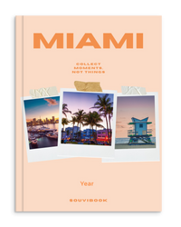 Miami🇺🇸