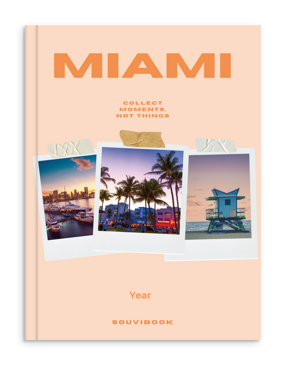 Miami🇺🇸