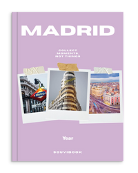 Madrid🇪🇸