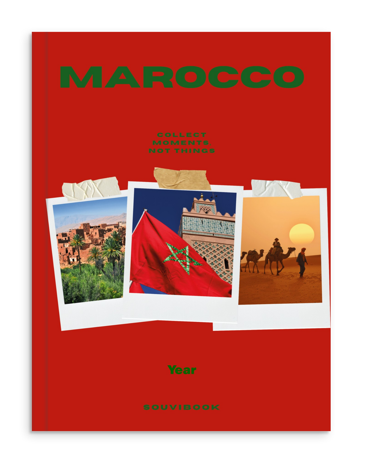 Marocco🇲🇦