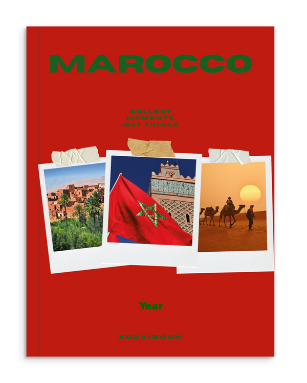 Marocco🇲🇦