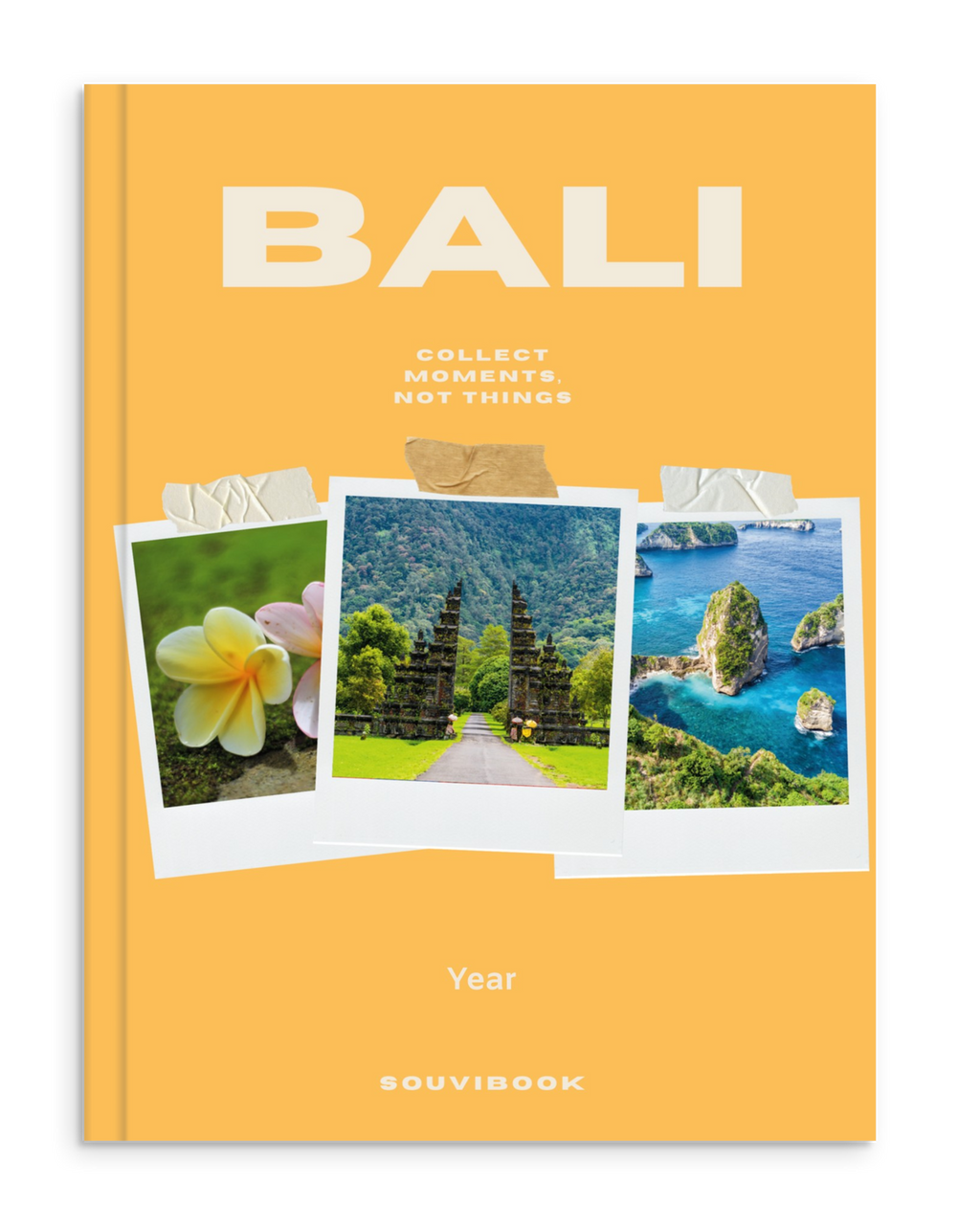 Bali🇮🇩