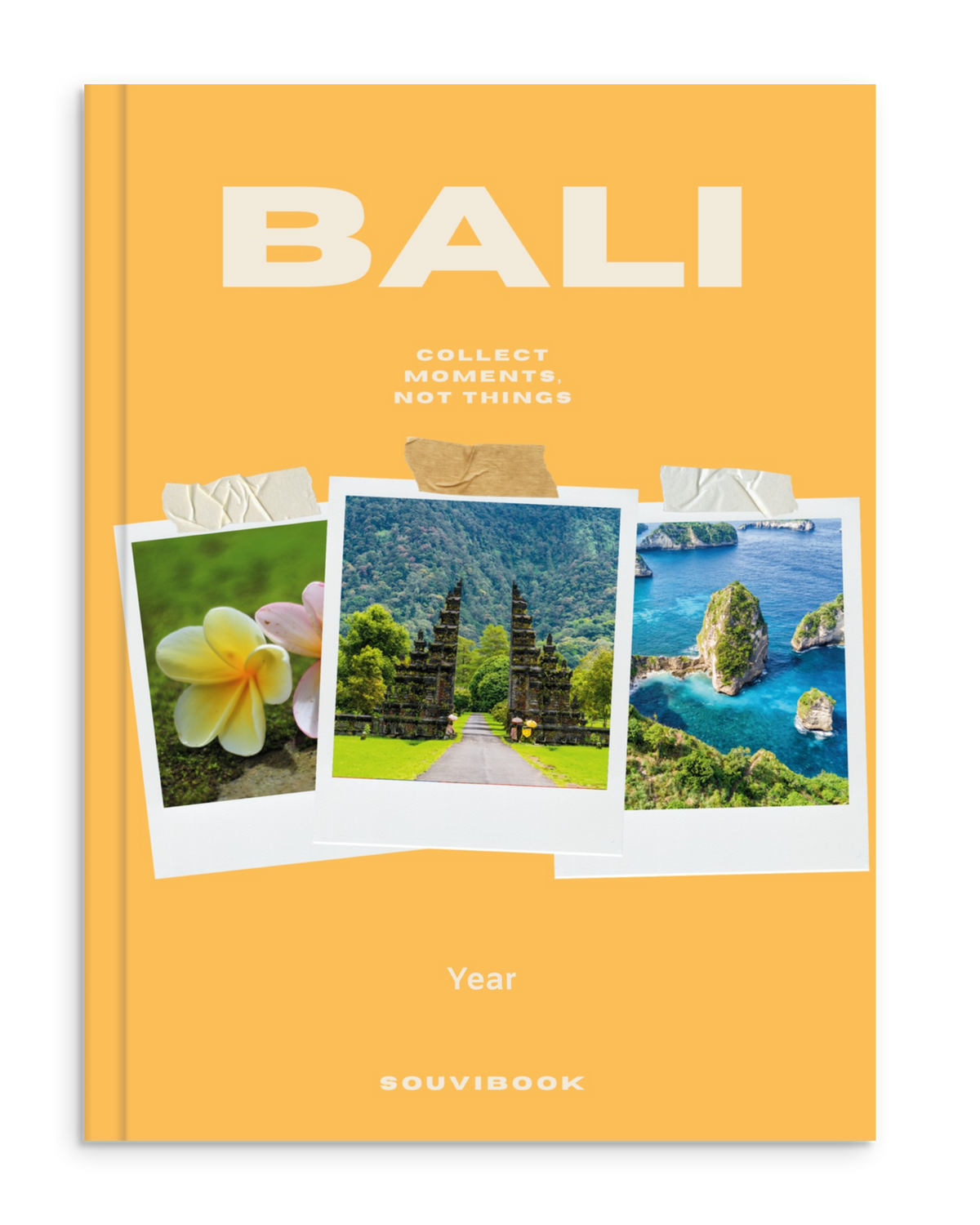 Bali🇮🇩