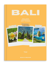 Bali🇮🇩