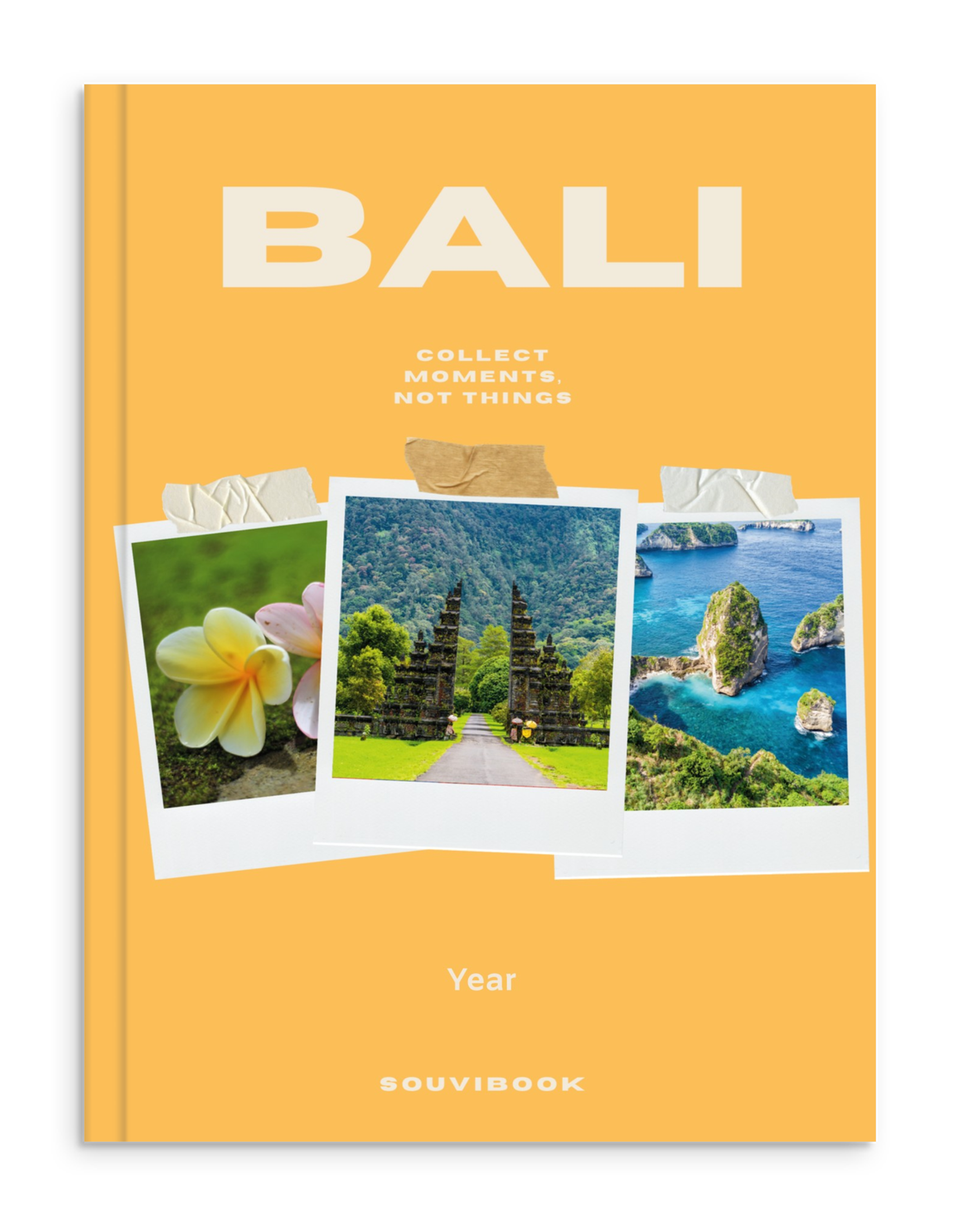 Bali🇮🇩