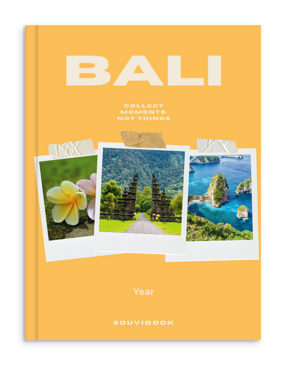 Bali🇮🇩