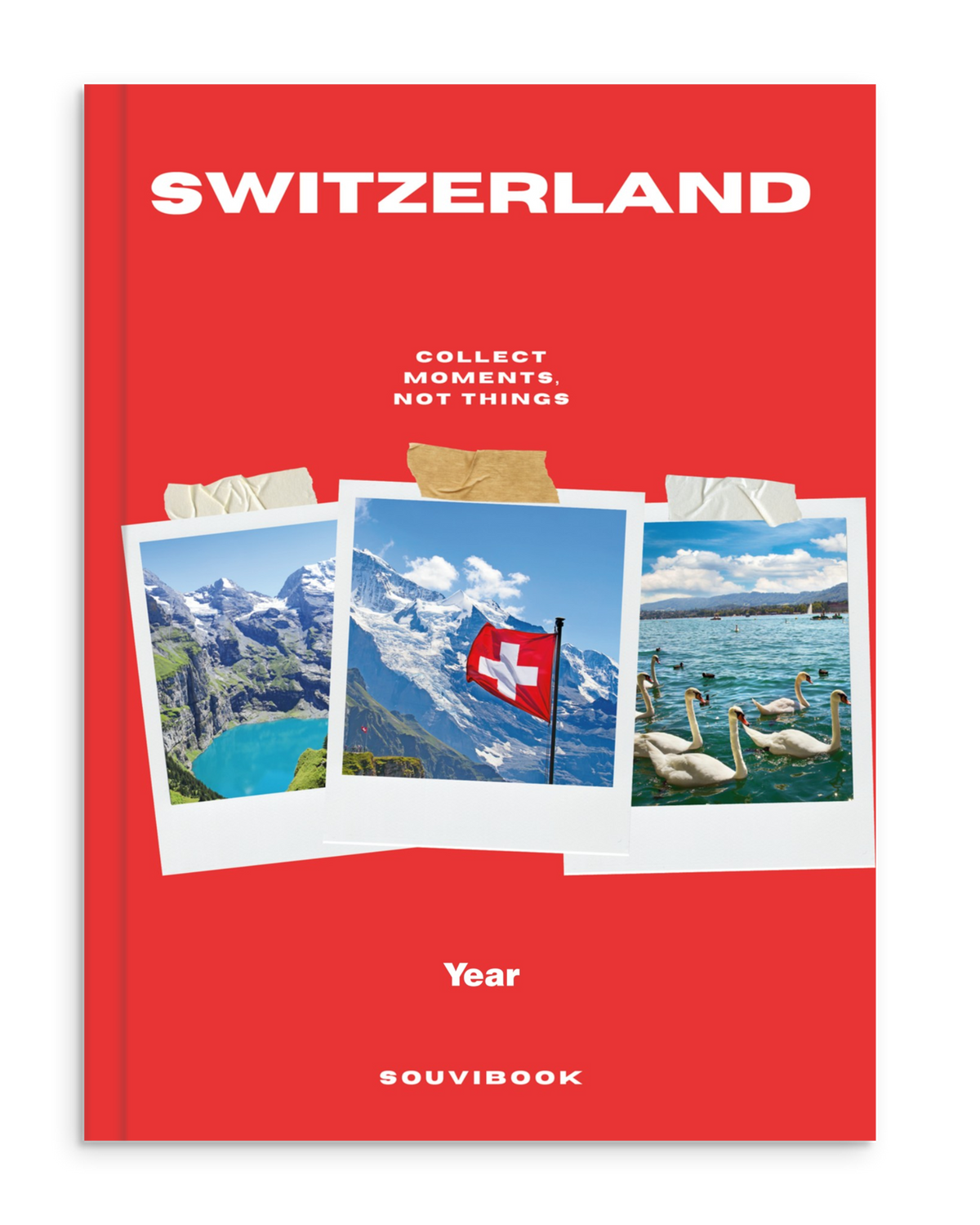 Switzerland🇨🇭