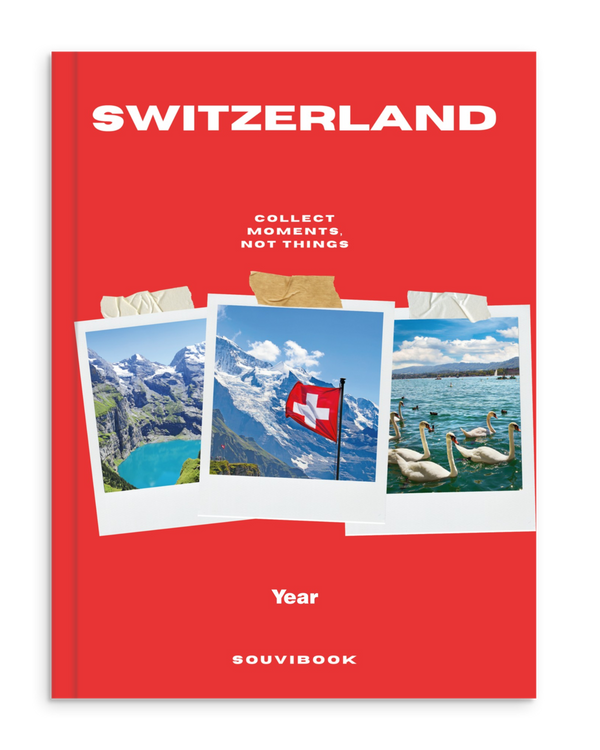 Switzerland🇨🇭