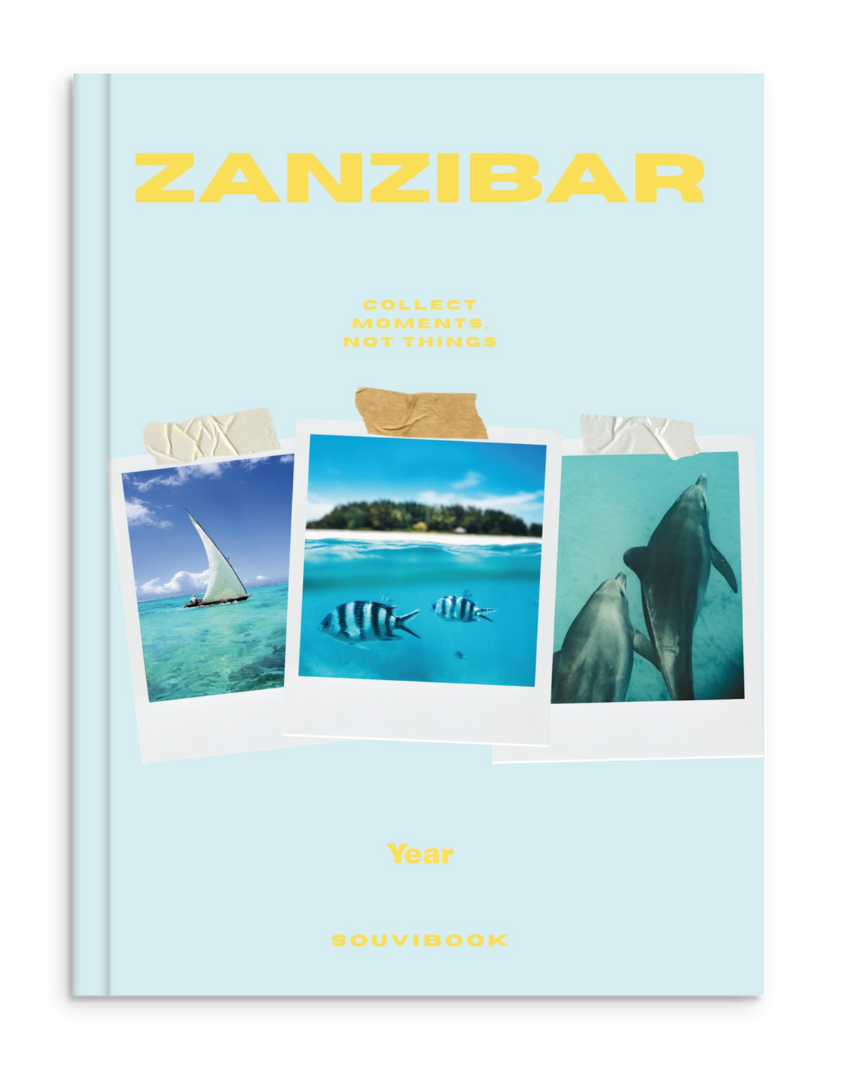 Zanzibar🇹🇿