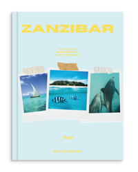Zanzibar🇹🇿