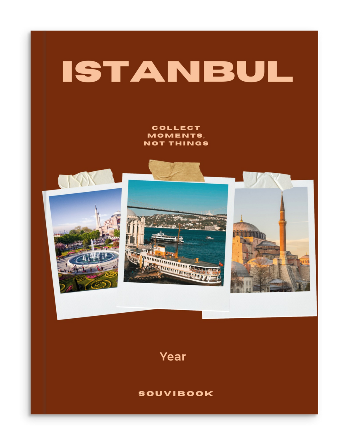 Istambul🇹🇷