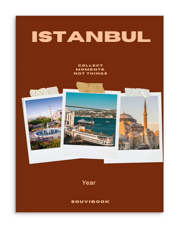 Istambul🇹🇷